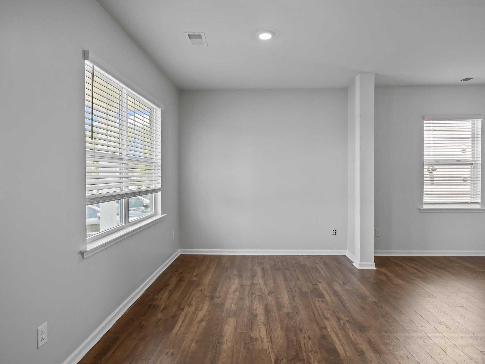 Residential in lyman 2