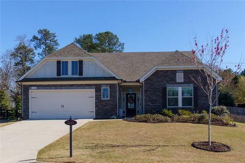 3430 Summerpoint Xing, Cumming, GA, 30028-9114 | Card Image