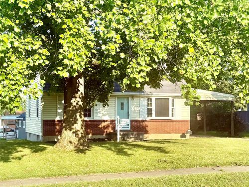 96 Beverly Dr, Hamilton, OH, 45013-2037 | Card Image