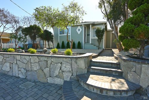 2610 Pacheco Blvd, Martinez, CA, 94553 | Card Image