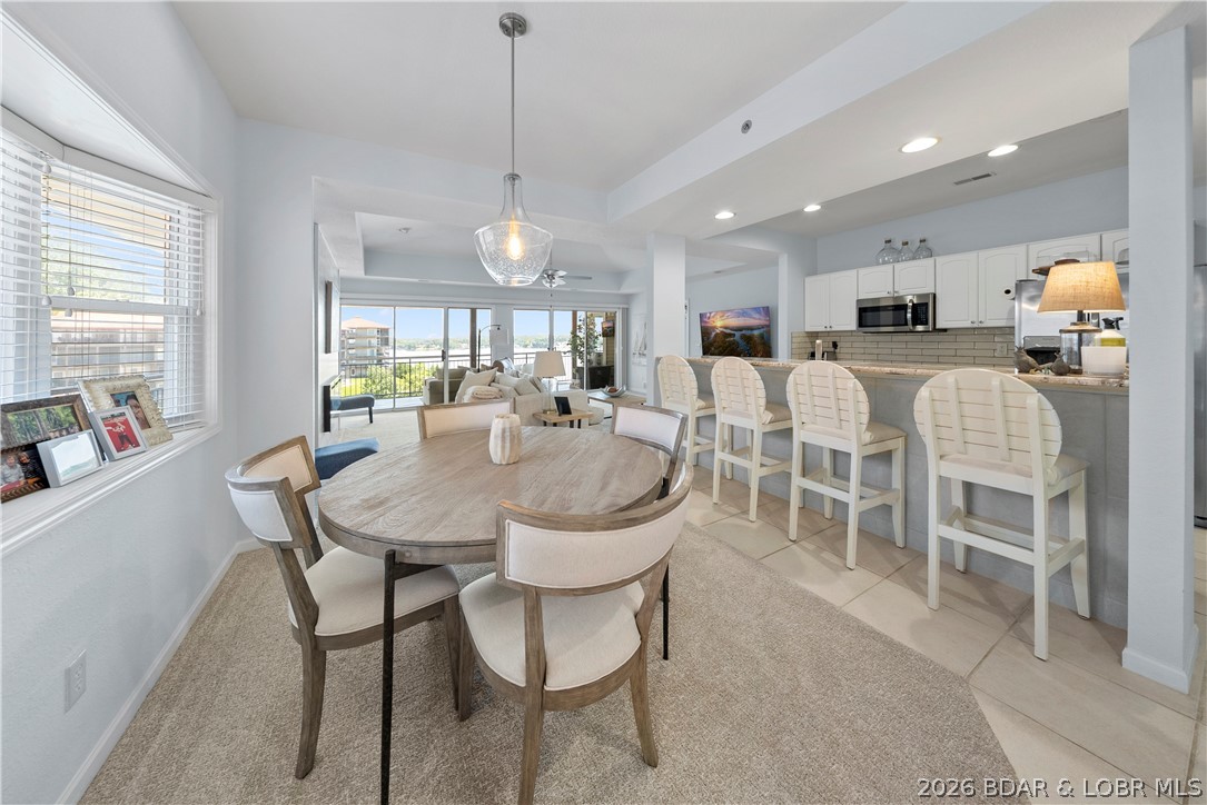 Residential in Lake Ozark 2