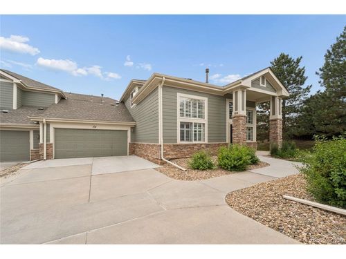 104-13829 Legend Trl, Broomfield, CO, 80023-8280 | Card Image