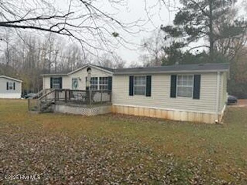 3993 Watson Seed Farm Rd, Whitakers, NC, 27891-9347 | Card Image