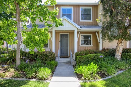50-3591 Sacramento Dr, San Luis Obispo, CA, 93401 | Card Image