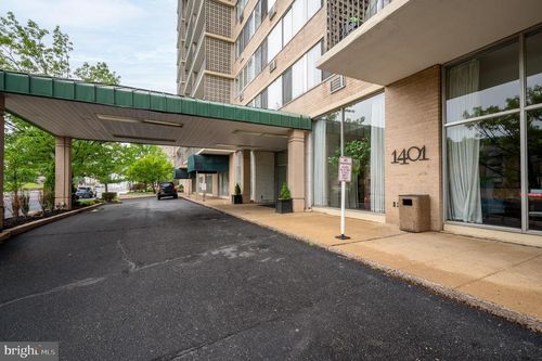 apt-312-1401 Pennsylvania Ave, WILMINGTON, DE, 19806-4123 | Card Image