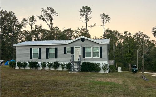 3486 Nw 23rd Blvd, Jennings, FL, 32053 | Card Image