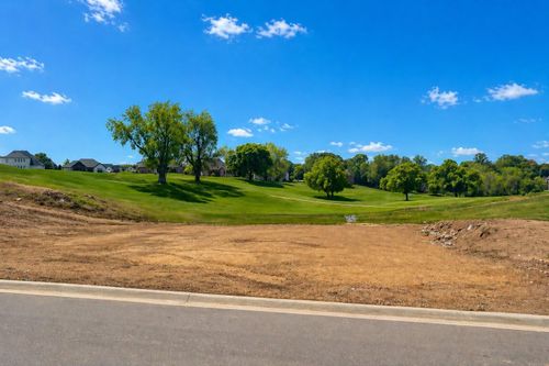 709 Winged Foot Drive, Richmond, KY, 40475 | Card Image