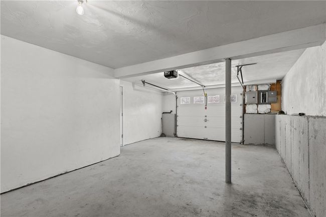 15 Ridgewood Rd, House other with 3 bedrooms, 3 bathrooms and 9 parking in Charlestown RI | Image 37