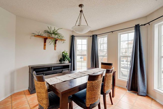 356 Prestwick Heights Se, House other with 4 bedrooms, 3 bathrooms and 2 parking in Calgary AB | Image 18