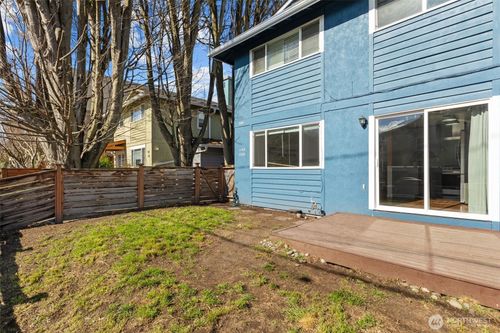 1128 91st St, Seattle, WA, 98103-4004 | Card Image