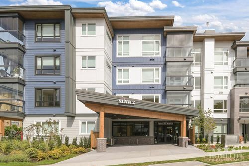 117-13777 75a Ave, Surrey, BC, V3W6S8 | Card Image