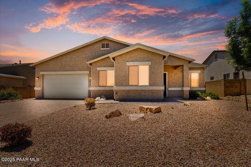 5278 N Elliot Ave, Prescott Valley, AZ, 86314-0146 | Card Image