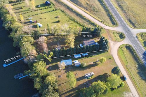 30028 W Haven Rd, Ashby, MN, 56309-4586 | Card Image
