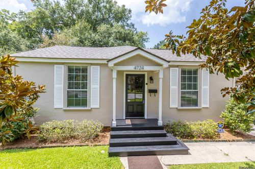 4724 Orchid St, Baton Rouge, LA, 70808-3959 | Card Image