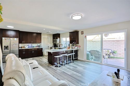 10526 Carrotwood Way, Stanton, CA, 90680-2309 | Card Image