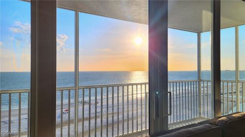 apt-800-7150 Estero Blvd, FORT MYERS BEACH, FL, 33931-4732 | Card Image