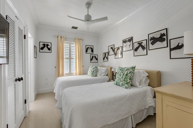 810 EISENHOWER | KEY WEST REAL ESTATE | Image 57