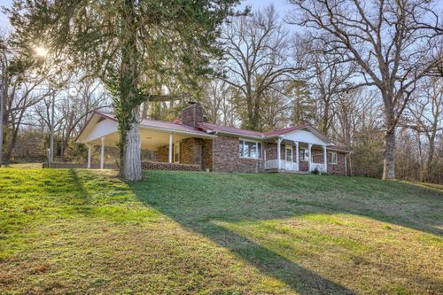 1412 H Highway, Noel, MO, 64854 | Card Image