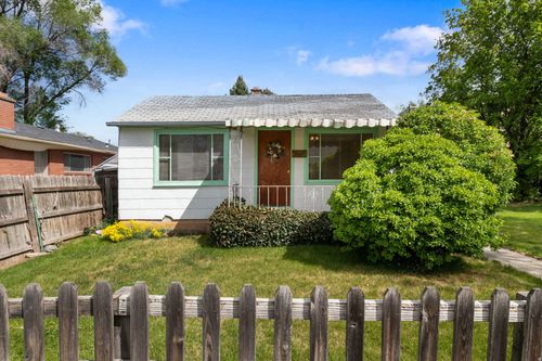 585 E 700 S, Springville, UT, 84663-2547 | Card Image