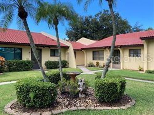 1414 58th Street W, BRADENTON, FL, 34209 | Card Image