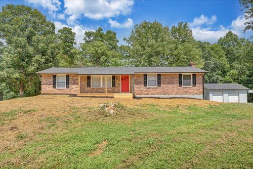3383 Old Leaksville Rd, Ridgeway, VA, 24148-4068 | Card Image