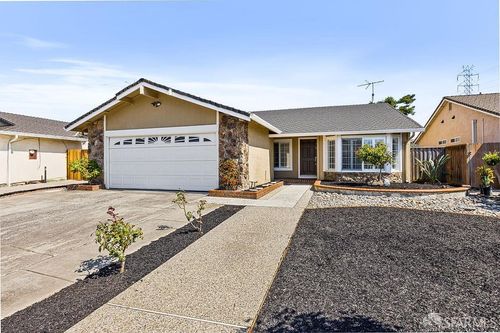 280 La Honda Dr, Milpitas, CA, 95035-3005 | Card Image