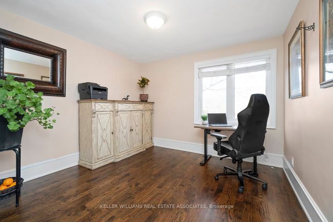 569 Arbor Rd, House other with 5 bedrooms, 4 bathrooms and 4 parking in Mississauga ON | Image 17