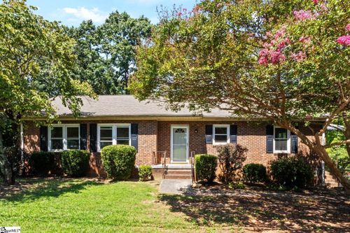 706 W Lee Road, Taylors, SC, 29687 | Card Image