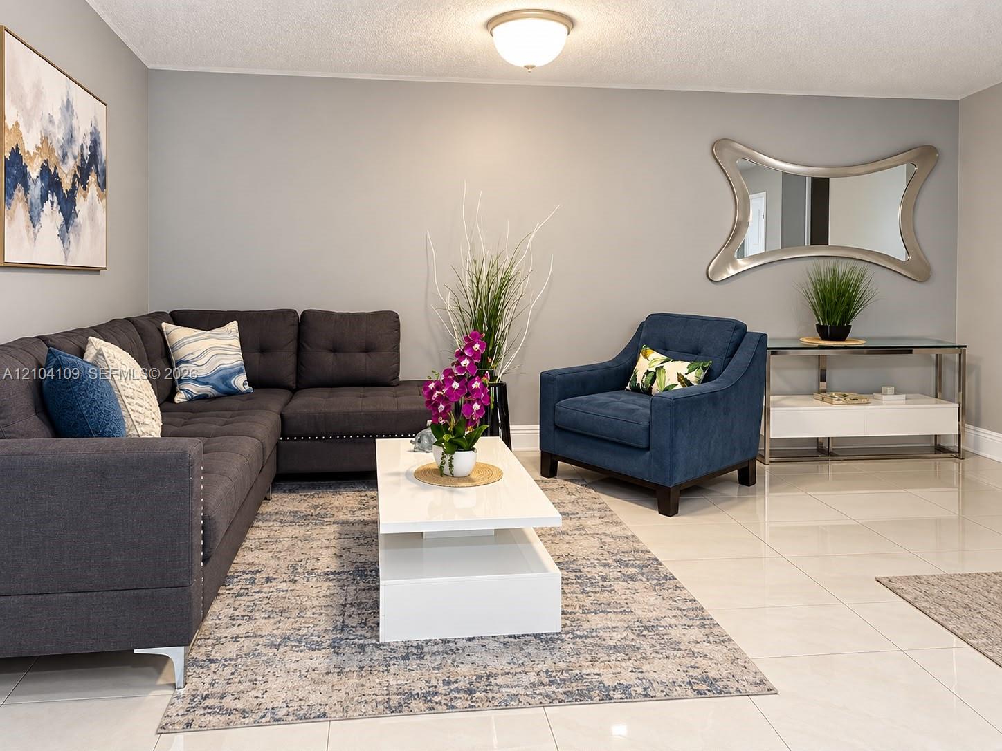 Residential Lease in Pembroke Pines 5