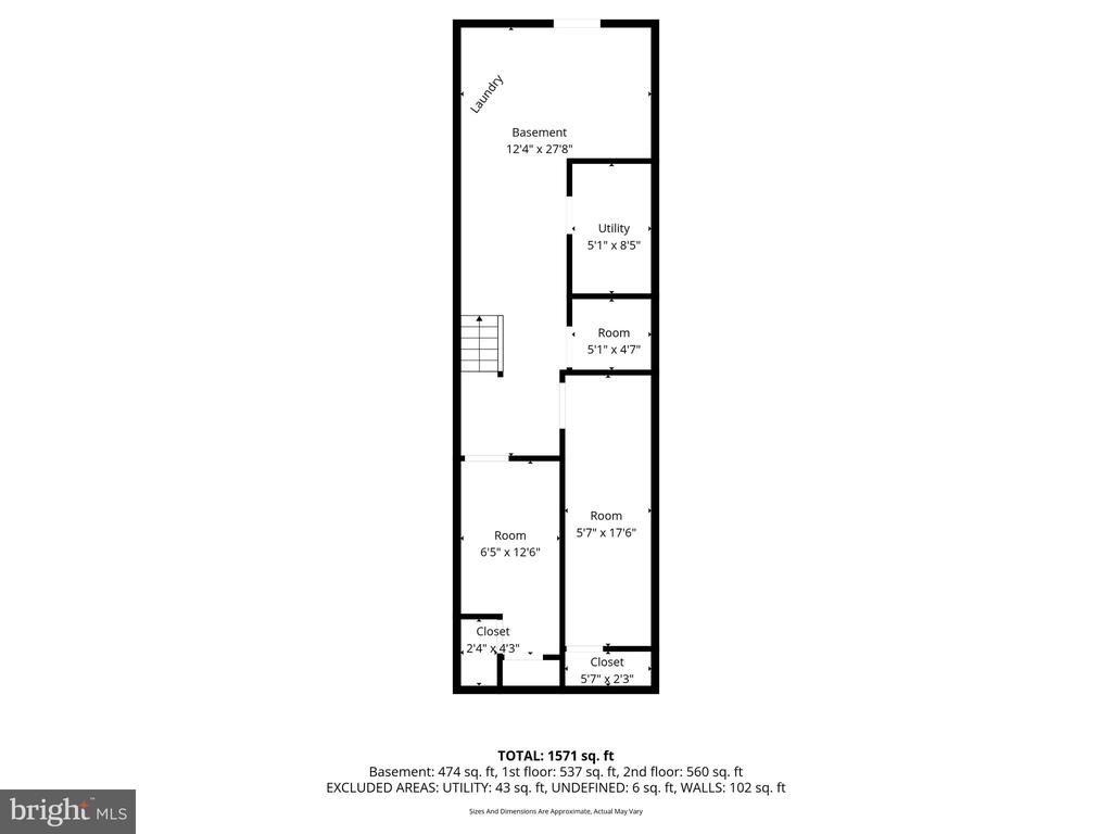 Residential in BALTIMORE 3