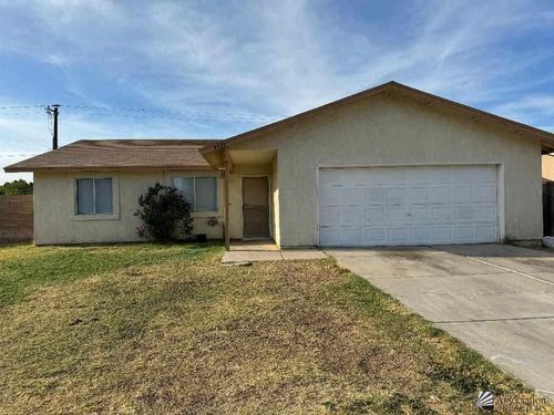 4426 W 20th Pl, Yuma, AZ, 85364-5826 | Card Image
