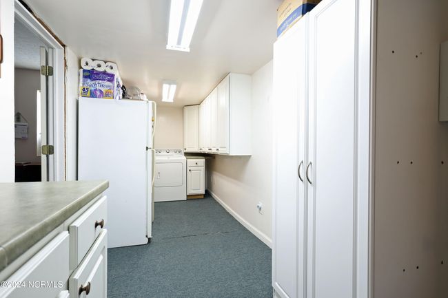 135 Jolinda Rd, House other with 2 bedrooms, 4 bathrooms and null parking in Vass NC | Image 45