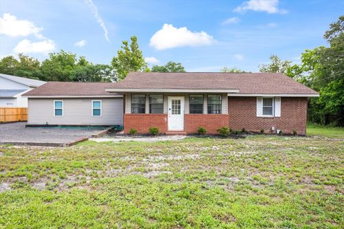 3143 Wagener Rd, Aiken, SC, 29801-9502 | Card Image