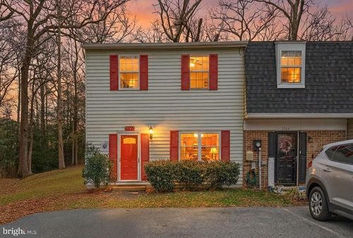 3362 Ryon Ct, WALDORF, MD, 20601-3602 | Card Image