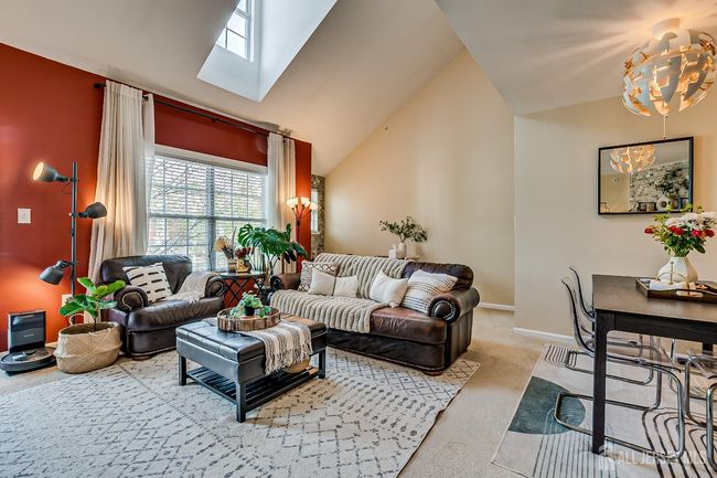 52 Central Square Park, Townhouse with 2 bedrooms, 2 bathrooms and null parking in Metuchen NJ | Image 11
