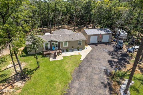 4454 Shell Landing Rd, VERNON, FL, 32462-3885 | Card Image