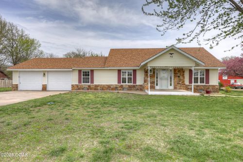 92 Se 25th Ln, Lamar, MO, 64759-9319 | Card Image