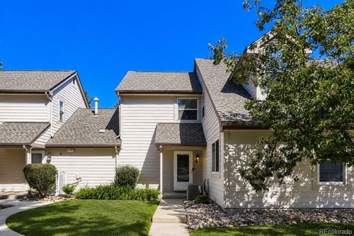 e-2181 S Victor St, Aurora, CO, 80014-4346 | Card Image
