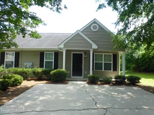1433 Anna Way E, Grovetown, GA, 30813 | Card Image