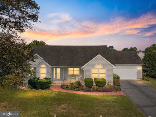 38280 Waterway Dr, OCEAN VIEW, DE, 19970-3354 | Card Image