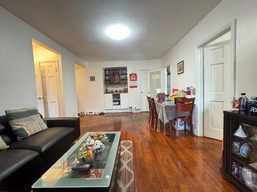 apt-4n-144 Sanford Ave, Flushing, NY, 11355-1662 | Card Image