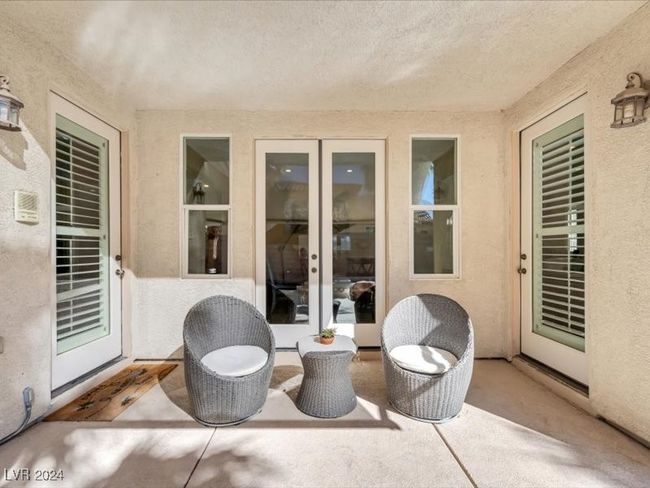 9333 Arrowhead Bluff Ave, House other with 4 bedrooms, 3 bathrooms and null parking in Las Vegas NV | Image 39