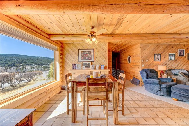 742 W Old Mullan Trl, Home with 4 bedrooms, 3 bathrooms and null parking in Elliston MT | Image 14