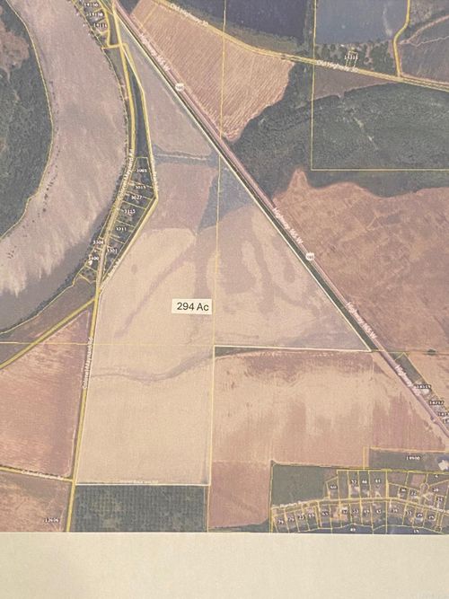 294 Ac Baucum Pike, North Little Rock, AR, 72117 | Card Image