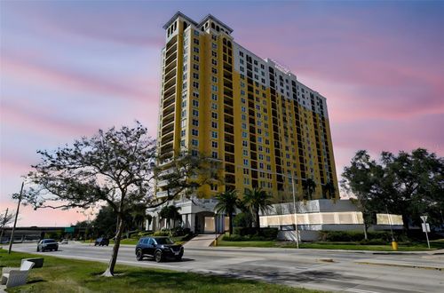 apt-906-345 Bayshore Blvd, TAMPA, FL, 33606-2350 | Card Image