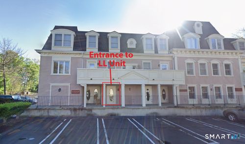 ste-d-185 Broad St, Milford, CT, 06460-4763 | Card Image
