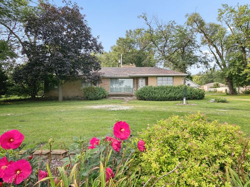 2098 W 2000s Road, Kankakee, IL, 60901 | Card Image