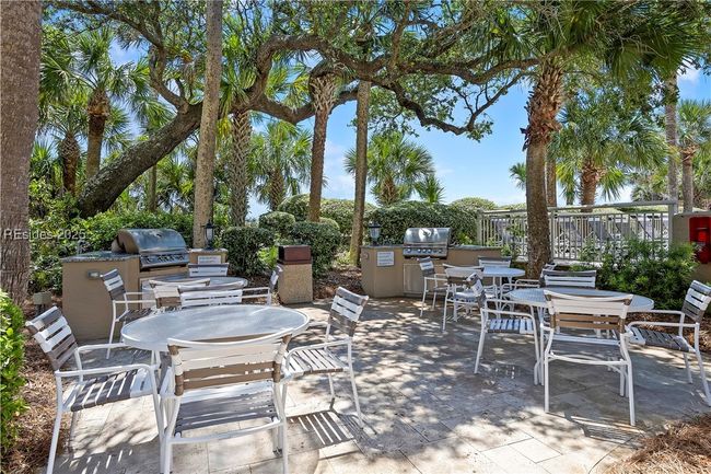 APT-454 - 21 Ocean Ln, Condo with 2 bedrooms, 2 bathrooms and null parking in Hilton Head Island SC | Image 41