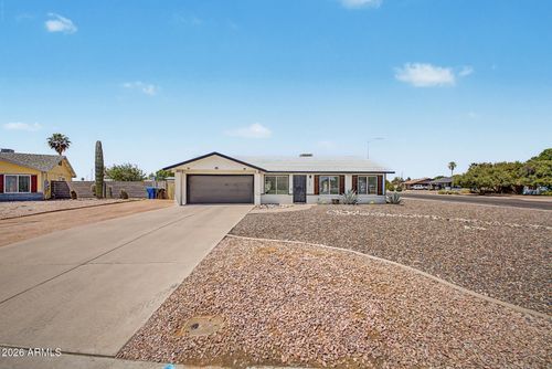 7362 E Halifax Cir, Mesa, AZ, 85207-4810 | Card Image