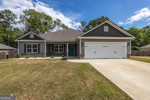 18 Ihagee Creek Cir, Fort Mitchell, AL, 36856-5577 | Card Image